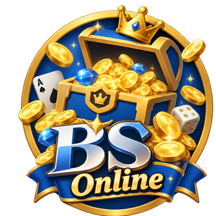 BS Online